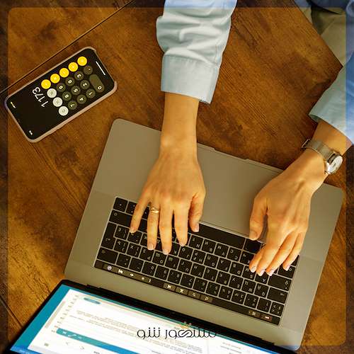 ایجاد محتوای بهینه ‌شده با هزینه مقرون به صرفه